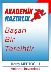 Bizimle Başarıya Ulaşanlar